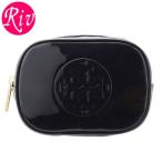 トリーバーチ TORY BURCH ポーチ 40926 アウトレット