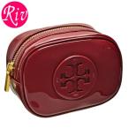 トリーバーチ TORY BURCH ポーチ 40926 アウトレット