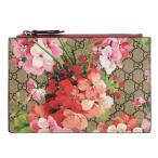 ���å� GUCCI �ݡ��� ���� �����ȥ�å� 410079