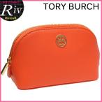 トリーバーチ TORY BURCH ポーチ 化粧ポーチ 小物入れ 41139053