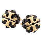 トリーバーチ TORYBURCH ピアス アウトレット 41145526