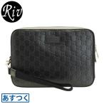 ���å� �Хå� GUCCI �ݡ��� ����å��Хå� �ӥ��ͥ��Хå� ��� �����ȥ�å� 429146