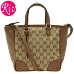 グッチ バッグ GUCCI 2WAYショルダーバッグ アウトレット 449241