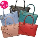 ¥°¥Ã¥Á GUCCI ¥·¥ç¥ë¥À¡¼¥Ð¥Ã¥° 2way 449659 ¥¢¥¦¥È¥ì¥Ã¥È