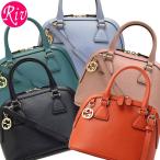 ¡Ú¥²¥ê¥é¥»¡¼¥ë¡Û¥°¥Ã¥Á GUCCI ¥·¥ç¥ë¥À¡¼¥Ð¥Ã¥° 2way ¥É¡¼¥à·¿ 449661 ¥¢¥¦¥È¥ì¥Ã¥È