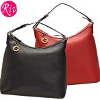 ¥²¥ê¥é¥»¡¼¥ë ¥°¥Ã¥Á GUCCI ¥·¥ç¥ë¥À¡¼¥Ð¥Ã¥° 449711 ¥¢¥¦¥È¥ì¥Ã¥È