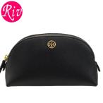 トリーバーチ TORYBURCH ポーチ 46475