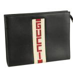 ���å� GUCCI ����å��Хå� �ݡ��� ��� �����ȥ�å� 475316