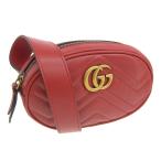 ���å� GUCCI �������ȥХå� �Хå� �쥶�� ��å� ��ǥ����� 476434dsvrt �����ȥ�å�