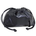 ショッピングカルバンクライン カルバンクライン バッグ レディース ショルダーバッグ アウトレット ブラック 4K3221G 001 CALVIN KLEIN