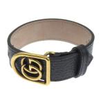 ���å� GUCCI �֥쥹��å� �Х󥰥� ���������꡼ �֥�å� ��ǥ����� 501931 �����ȥ�å�