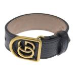 ���å� GUCCI �֥쥹��å� �Х󥰥� ���������꡼ �֥�å� ��ǥ����� 501931 �����ȥ�å�