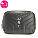 ���������� �ѥ� SAINT LAURENT PARIS �ݡ��� ��ʪ���� 5046490j4061242-zz