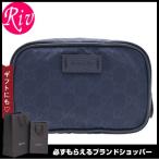 ���å� GUCCI �ݡ��� �����ȥ�å� 510341