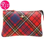 �����������󥦥����ȥ��å� Vivienne Westwood �ݡ��� �����å� �ʻ��� 52020008