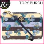 トリーバーチ TORY BURCH ポーチ コスメポーチ 52149108