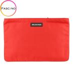 バレンシアガBALENCIAGAク...