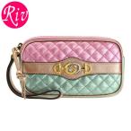 ���å� GUCCI �ݡ��� iPhone ������ �����ȥ�å� 542202