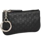 ���å� GUCCI �����󥱡��� �����ݡ��� ��ǥ����� ��� �����ȥ�å� 544476