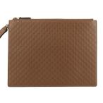 ���å� GUCCI �ݡ��� ����å��Хå� ��� �����ȥ�å� 544477