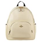 コーチ COACH バッグ リュックサック バックパック アウトレット 5666