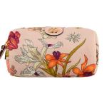 ���å� GUCCI �ݡ��� ���� �����ȥ�å� 5773559