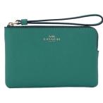 コーチ COACH ポーチ リストレット アウトレット 58032imtea