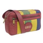 ���å� GUCCI �������ȥݡ��� �Хå� ���꡼�� �������� ��ǥ����� 6258952 �����ȥ�å�