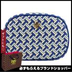 トリーバーチ TORYBURCH 化粧ポーチ ポーチ アウトレット 64205