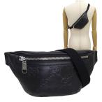 グッチバッグメンズレディースショル...