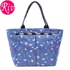 レスポートサック LeSportsac バッグ トートバッグ ミニトート Small Everygirl Tote 7470-d916