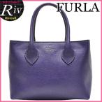 �ե�� �Хå� FURLA ���������Хå� �Ф᤬�� 2way �ϥ�ɥХå� 749465