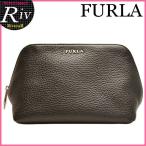 フルラ FURLA ポーチ レディース コスメポーチ 小物入れ 749762