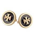 Yahoo! Yahoo!ショッピング(ヤフー ショッピング)トリーバーチ TORYBURCH ピアス イヤリング アウトレット 75511