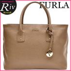 フルラ バッグ FURLA ショルダー 2way 斜めがけ ハンドバッグ JOSI 新作 766358