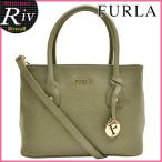 Yahoo! Yahoo!ショッピング(ヤフー ショッピング)フルラ バッグ FURLA ジョジ S 2wayトートバッグショルダーバッグ 774620