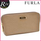 �ե�� FURLA �ݡ��� ��ʪ���� ������ݡ��� 775202