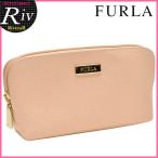 フルラ FURLA ポーチ 小物入れ コスメポーチ 775212