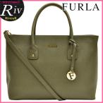 �ե�� �Хå� FURLA ���祸 M 2way�ȡ��ȥХå����������Хå� 775519