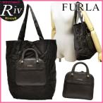 フルラ バッグ FURLA 折りたたみ トートバッグ GRACE M TOTE パイパー PIPER 783207