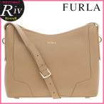 フルラ バッグ FURLA ショルダー 斜めがけ 新作 783398 PERLA S