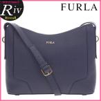 フルラ バッグ FURLA ショルダー 斜めがけ 新作 PERLA S 783399