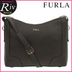 フルラ バッグ FURLA ショルダー 斜めがけ 新作 PERLA S 783400