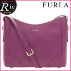 �ե�� �Хå� FURLA �������� �Ф᤬�� ���� PERLA S 783401