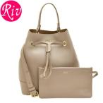 �ե�� �Хå� FURLA ���������Хå� �Ф᤬�� ��ǥ����� 868942