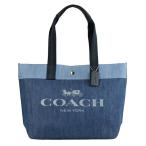 コーチ バッグ COACH トートバッグ アウトレット 91131svde