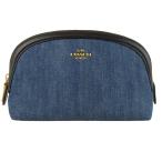 コーチ COACH ポーチ アウトレット 91759