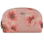 コーチ COACH ポーチ 花柄 アウトレット 91818