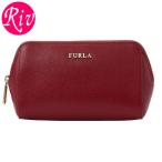 フルラ FURLA ポーチ 922025
