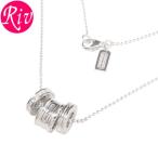 ������ COACH �ͥå��쥹 ����С� ��ǥ����� 95125svsv